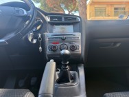 CITROEN d'occasion C4 1.6 BLUE HDI 120 MILLENIUM de 2017 Cannes (06)﻿