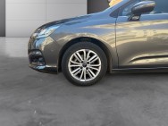 CITROEN d'occasion C4 1.6 BLUE HDI 120 MILLENIUM de 2017 Cannes (06)﻿