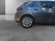 CITROEN d'occasion C4 1.6 BLUE HDI 120 MILLENIUM de 2017 Cannes (06)﻿