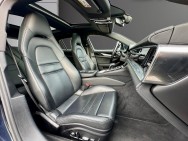 PORSCHE d'occasion PANAMERA SPORT TURISMO 2.9 V6 E-HYBRID 4S PH2 de