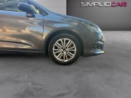 CITROEN d'occasion C4 1.6 BLUE HDI 120 MILLENIUM de 2017 Cannes (06)﻿