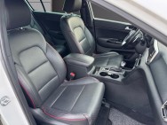 KIA d'occasion SPORTAGE 1.6 CRDI 136 MHEV 4x2 GT Line Premium de 2021