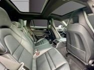 PORSCHE d'occasion PANAMERA SPORT TURISMO 2.9 V6 E-HYBRID 4S PH2 de