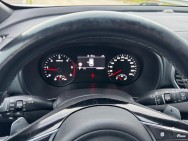 KIA d'occasion SPORTAGE 1.6 CRDI 136 MHEV 4x2 GT Line Premium de 2021