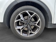 KIA d'occasion SPORTAGE 1.6 CRDI 136 MHEV 4x2 GT Line Premium de 2021