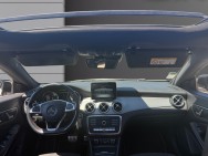MERCEDES d'occasion CLASSE CLA SB CLA 200 CDI FASCINATION de 2016