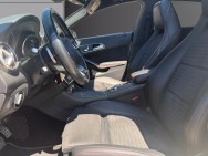 MERCEDES d'occasion CLASSE CLA SB CLA 200 CDI FASCINATION de 2016