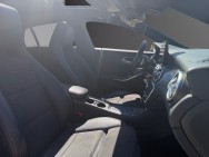 MERCEDES d'occasion CLASSE CLA SB CLA 200 CDI FASCINATION de 2016