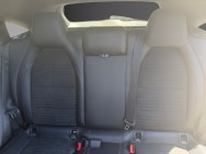 MERCEDES d'occasion CLASSE CLA SB CLA 200 CDI FASCINATION de 2016