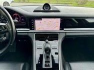 PORSCHE d'occasion PANAMERA SPORT TURISMO 2.9 V6 E-HYBRID 4S PH2 de
