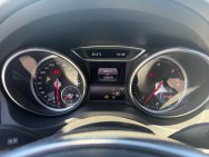 MERCEDES d'occasion CLASSE CLA SB CLA 200 CDI FASCINATION de 2016