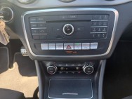 MERCEDES d'occasion CLASSE CLA SB CLA 200 CDI FASCINATION de 2016