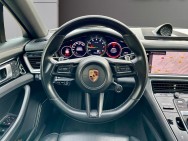 PORSCHE d'occasion PANAMERA SPORT TURISMO 2.9 V6 E-HYBRID 4S PH2 de