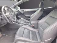 VOLKSWAGEN d'occasion GOLF 2.0 TSI 265 R DSG de 2013 Soissons (02)﻿