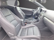 VOLKSWAGEN d'occasion GOLF 2.0 TSI 265 R DSG de 2013 Soissons (02)﻿