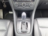 VOLKSWAGEN d'occasion GOLF 2.0 TSI 265 R DSG de 2013 Soissons (02)﻿