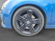 VOLKSWAGEN d'occasion GOLF 2.0 TSI 265 R DSG de 2013 Soissons (02)﻿