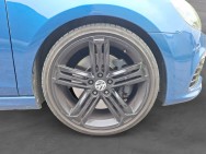 VOLKSWAGEN d'occasion GOLF 2.0 TSI 265 R DSG de 2013 Soissons (02)﻿