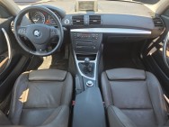 BMW d'occasion SERIE 1 130I SPORT DESIGN de 2006 Meximeux (01)﻿