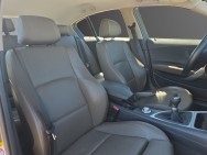 BMW d'occasion SERIE 1 130I SPORT DESIGN de 2006 Meximeux (01)﻿