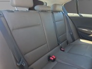 BMW d'occasion SERIE 1 130I SPORT DESIGN de 2006 Meximeux (01)﻿