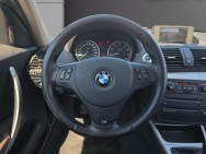 BMW d'occasion SERIE 1 130I SPORT DESIGN de 2006 Meximeux (01)﻿