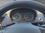 BMW d'occasion SERIE 1 130I SPORT DESIGN de 2006 Meximeux (01)﻿