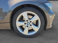BMW d'occasion SERIE 1 130I SPORT DESIGN de 2006 Meximeux (01)﻿