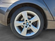 BMW d'occasion SERIE 1 130I SPORT DESIGN de 2006 Meximeux (01)﻿