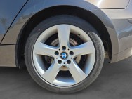 BMW d'occasion SERIE 1 130I SPORT DESIGN de 2006 Meximeux (01)﻿