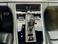PORSCHE d'occasion PANAMERA SPORT TURISMO 2.9 V6 E-HYBRID 4S PH2 de