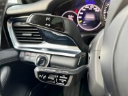 PORSCHE d'occasion PANAMERA SPORT TURISMO 2.9 V6 E-HYBRID 4S PH2 de