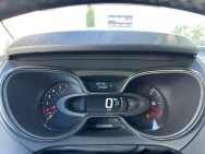 RENAULT d'occasion CAPTUR 1.2 TCE 120 INTENS EDC de 2018 Salon de