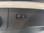 PORSCHE d'occasion CAYENNE 3.0 V6 E-HYBRIDE de 2022 Narbonne (11)﻿