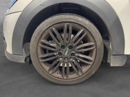 MINI d'occasion COOPER F55 de 2023 Narbonne (11)﻿