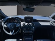 MERCEDES d'occasion CLASSE A A180 D SENSATION de 2018 Carcassonne