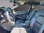 MERCEDES d'occasion CLASSE A A180 D SENSATION de 2018 Carcassonne