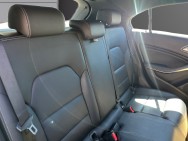 MERCEDES d'occasion CLASSE A A180 D SENSATION de 2018 Carcassonne