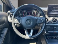 MERCEDES d'occasion CLASSE A A180 D SENSATION de 2018 Carcassonne