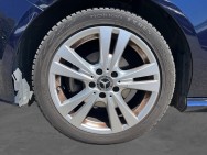 MERCEDES d'occasion CLASSE A A180 D SENSATION de 2018 Carcassonne