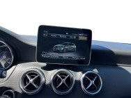 MERCEDES d'occasion CLASSE A A180 D SENSATION de 2018 Carcassonne