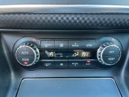 MERCEDES d'occasion CLASSE A A180 D SENSATION de 2018 Carcassonne