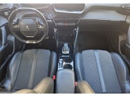 PEUGEOT d'occasion 2008 1.2 PURE TECH 130 STYLE EAT de 2021 Le Raincy