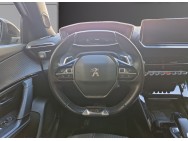 PEUGEOT d'occasion 2008 1.2 PURE TECH 130 STYLE EAT de 2021 Le Raincy