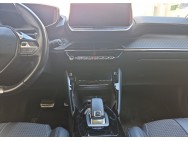 PEUGEOT d'occasion 2008 1.2 PURE TECH 130 STYLE EAT de 2021 Le Raincy