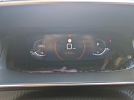 PEUGEOT d'occasion 2008 1.2 PURE TECH 130 STYLE EAT de 2021 Le Raincy