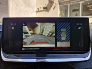 PEUGEOT d'occasion 2008 1.2 PURE TECH 130 STYLE EAT de 2021 Le Raincy