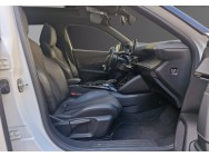 PEUGEOT d'occasion 2008 1.2 PURE TECH 130 STYLE EAT de 2021 Le Raincy