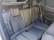 PEUGEOT d'occasion 2008 1.2 PURE TECH 130 STYLE EAT de 2021 Le Raincy