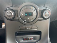 FORD d'occasion FIESTA ST 182 de 2016 Besançon (25)﻿